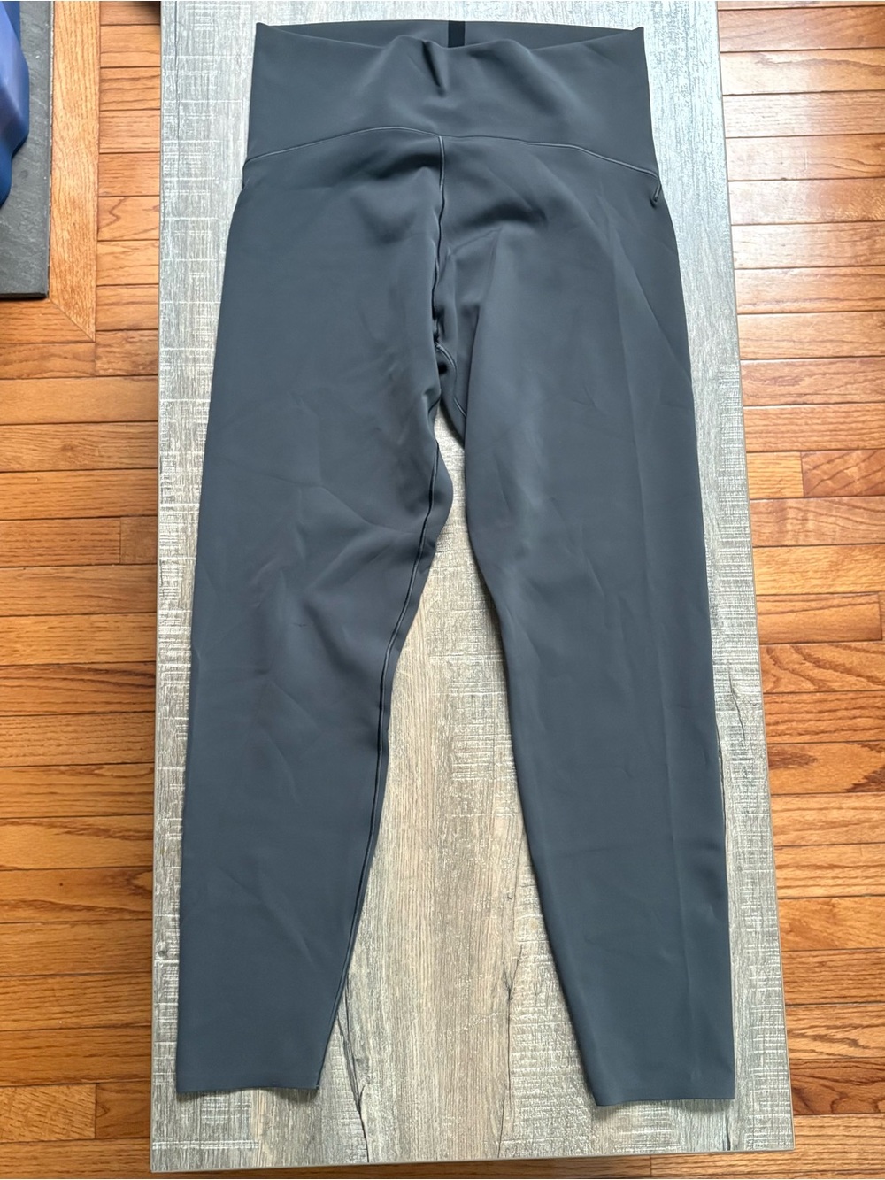 Offline by Aerie Real Luxe Street Legging
